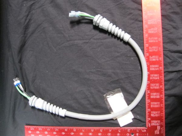 AMAT CABLE ASSY Details about   0150-22041 HEATER 