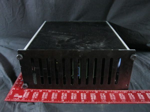 ASML 25072323-01-USED ASSY RCL 2 DIG IO