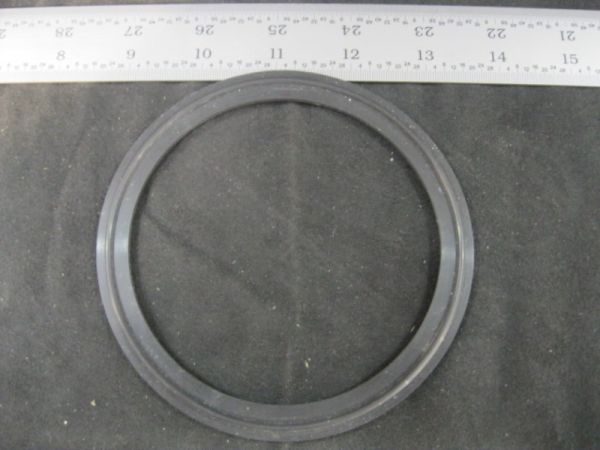 Pack of 2 Details about   Applied Materials 513-64-001 Gasket Scrubbing Tower 