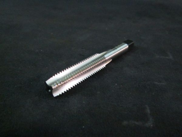 Heli-Coil 6CPB Tap Size 38-16