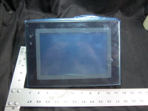 Details about   NT600S-ST121B-EV​3 for Touch Screen Glass with 90 days warranty New