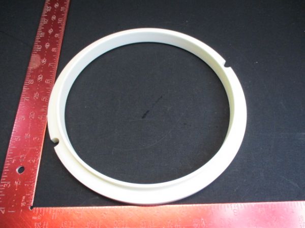 Applied Materials (AMAT) 0020-21728   SEAL RING, PRECLEAN