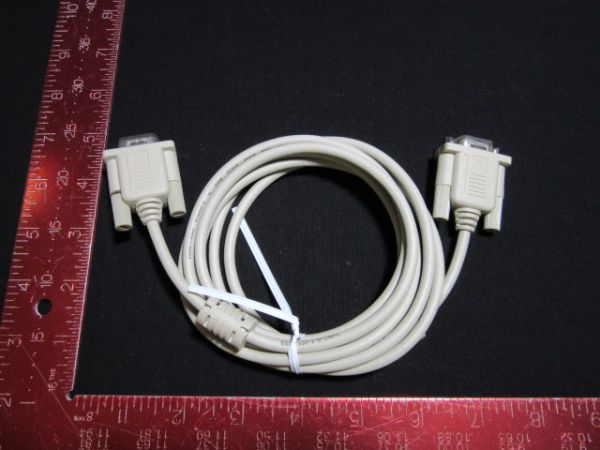   NOBITA-KUN IRV07-02 New CABLE, EXTENSION FOR RGB 