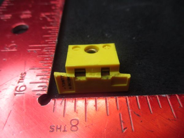 Applied Materials (AMAT) MPJ-K CONNECTOR