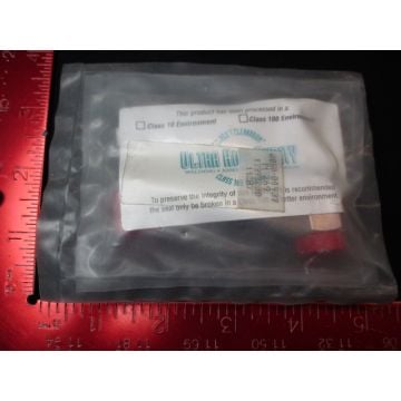 Applied Materials 0050-04937-NO