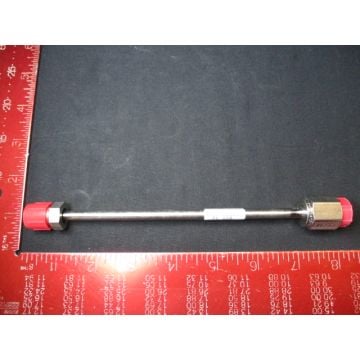 Applied Materials 0050-06568-NO