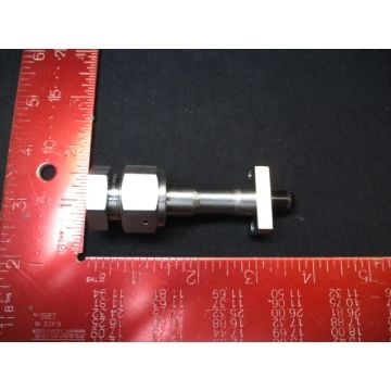 Applied Materials 0050-09644-NO