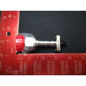 Applied Materials 0050-10048-NO