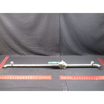 Applied Materials 0050-13032-USED