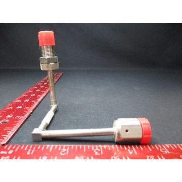 Applied Materials 0050-27508-NO