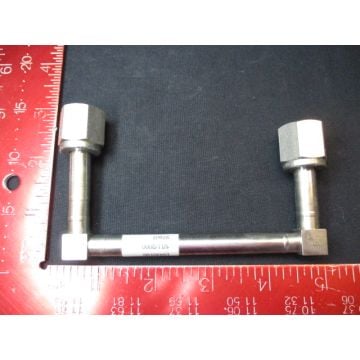 Applied Materials 0050-28553-NO