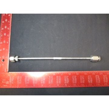 Applied Materials 0050-30828-NO