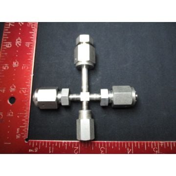 Applied Materials 0050-RM405-NO