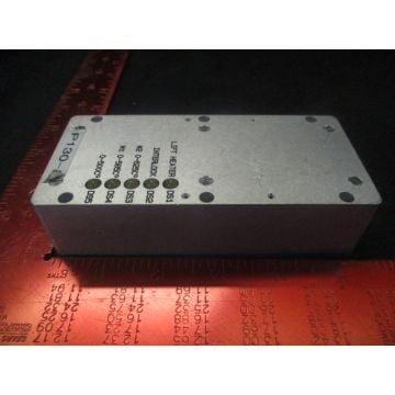 Applied Materials 0090-36414-USED-USED