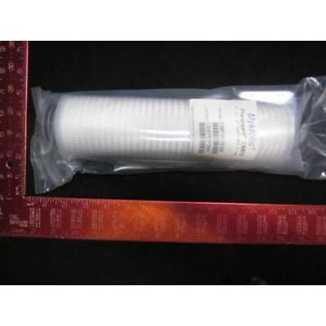 Myrkolis CMP301E06-USED