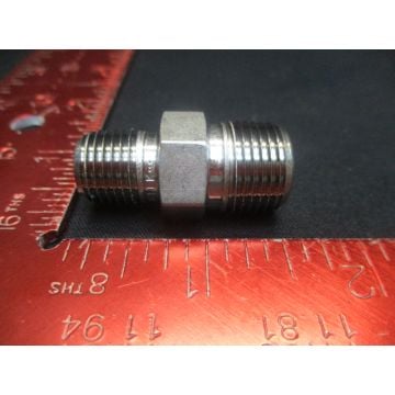 Applied Materials 3300-00014-NO