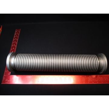 PRAXAIR 333-100763608-NO