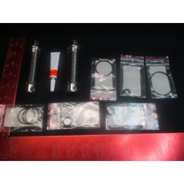 VAT VALVES 77252-R8-NO