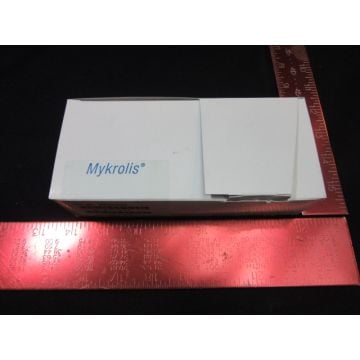 MYKROLIS WGFG21KP3