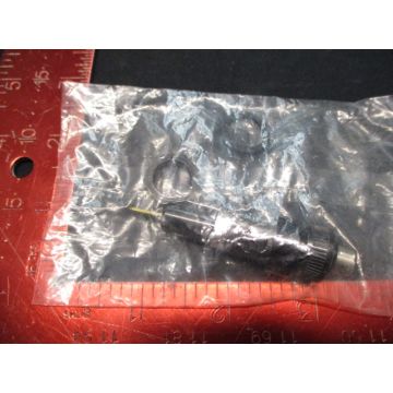 Applied Materials 0910-01019-NO
