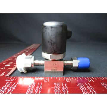 OHNO BELLOWS K-NC-10-16-TYPE-3-NO