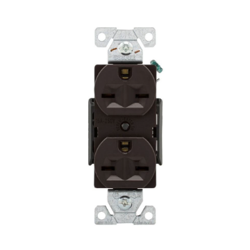 EATON 5662CB-NO