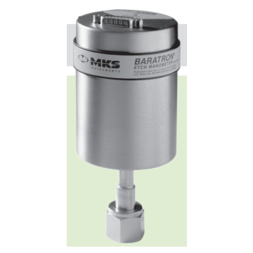 MKS E28H-31778-NO