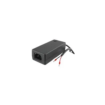 Applied Materials 1140-02522-NO