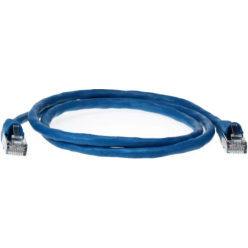 SF Cable CAT7-STP-06