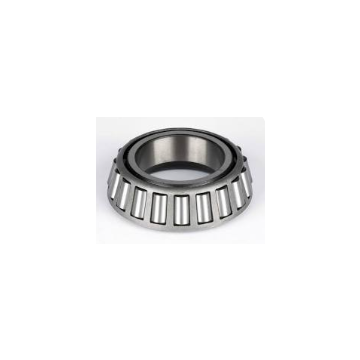 TIMKEN U459-803