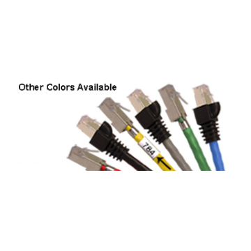 Stonewall Cable SC-914S-601-100FT