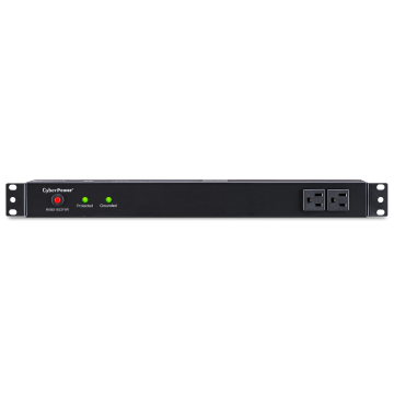 Cyberpower RKBS15S2F8R