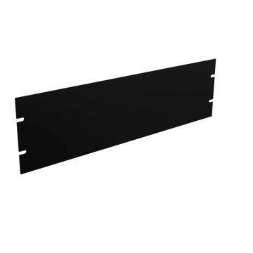 HAMMOND MANUFACTURING PBPS19005BK2