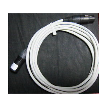 Edwards Vacuum D37207591