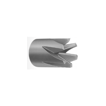 Severance Tools 25232
