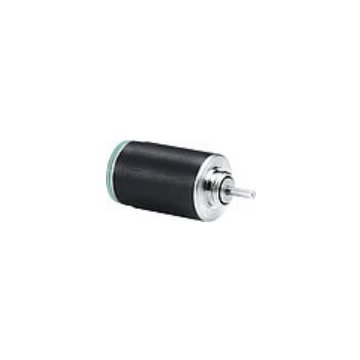 MICRO MO ELECTRONICS 1841E012S-001G