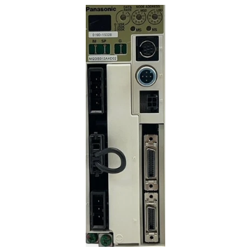 PANASONIC MQDB012AAD02-NO