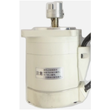 Applied Materials MQMA012A4F-NO
