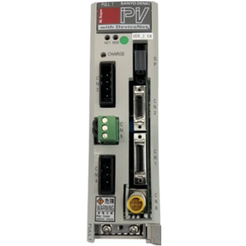 Applied Materials PV2A015SMT1PA0-C1-USED