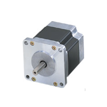 Applied Materials PK564AW2-A8