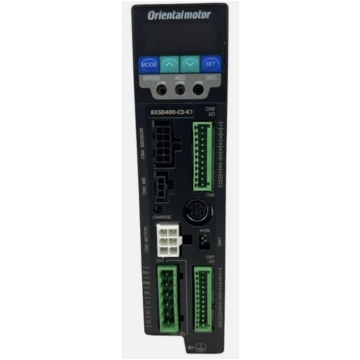Applied Materials BXSD400-C2-K1