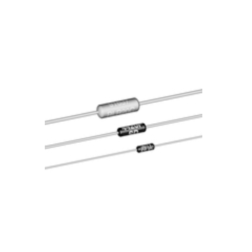 RCD COMPONENTS PCN5-102-KBW