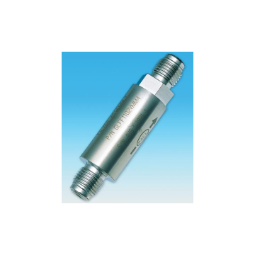 Applied Materials 4020-00164