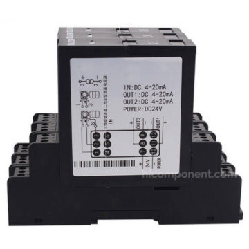 HICOMPONENT IAG22-1414