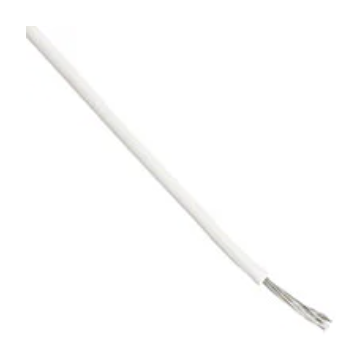 Applied Materials A-7048-1
