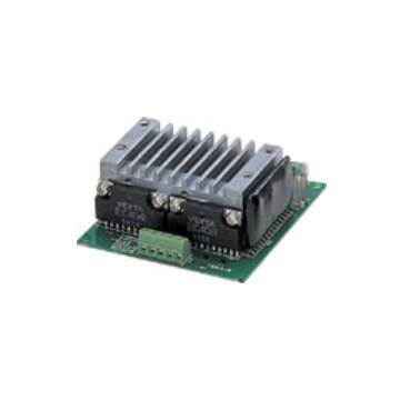 Applied Materials CSD5814N3-T-A1-NO