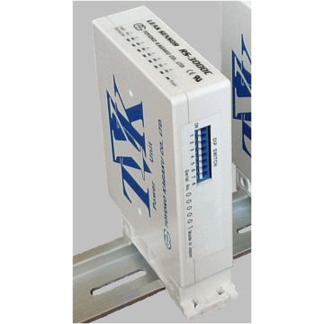 Applied Materials RS-3000C
