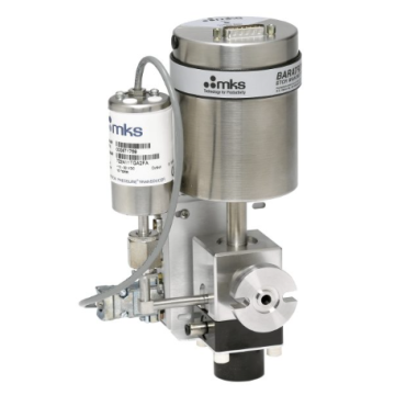 Applied Materials 1350-00850