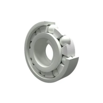 Applied Materials 6002-Z