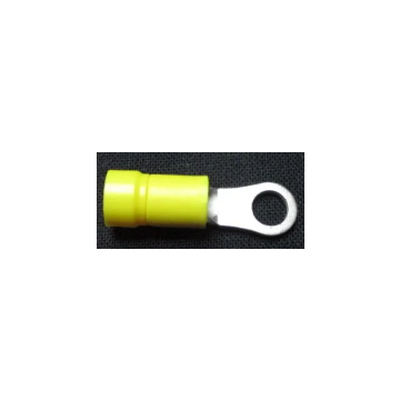 Applied Materials 1290-01012